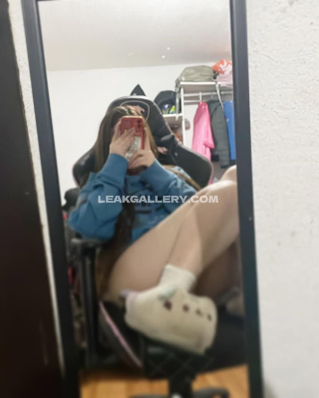 Fernandavaal_ Exclusive Leaked Nude OnlyFans #12353436
