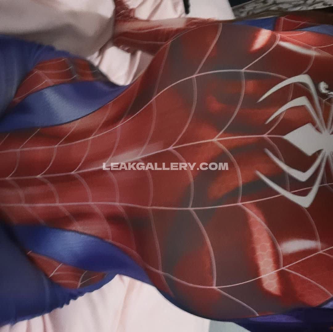 Fernandavaal_ Exclusive Leaked Nude OnlyFans #12353621
