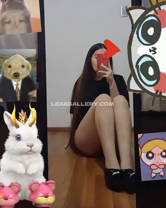 Fernandavaal_ Exclusive Leaked Nude OnlyFans #12353354