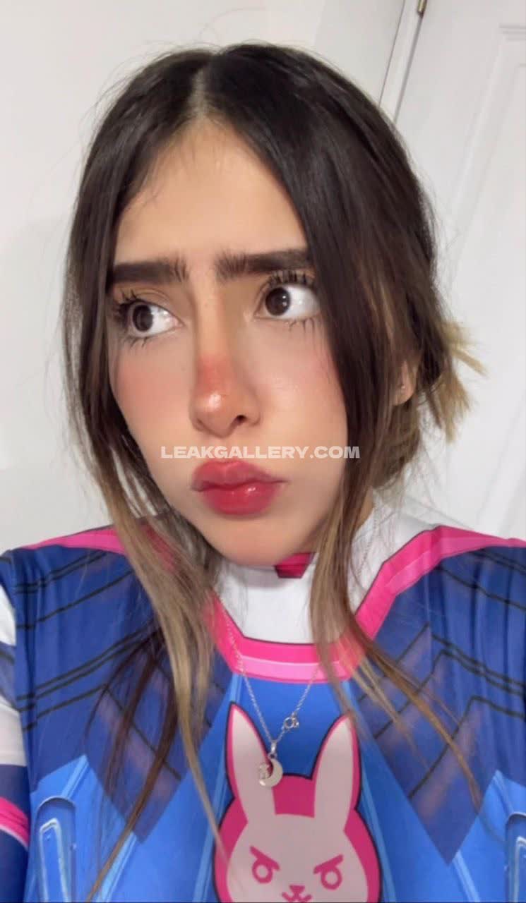 Fernandavaal_ Exclusive Leaked Nude OnlyFans #12353623
