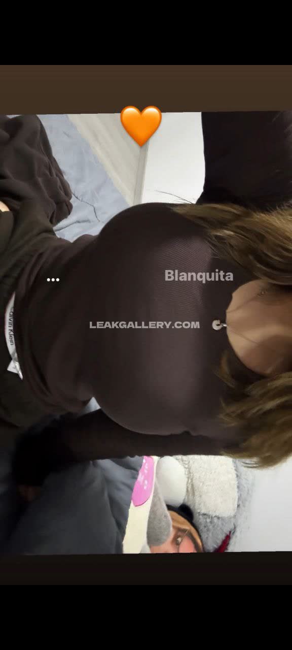 Fernandavaal_ Exclusive Leaked Nude OnlyFans #12353847