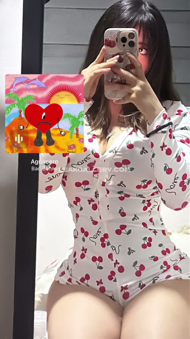 Fernandavaal_ Exclusive Leaked Nude OnlyFans #13240976