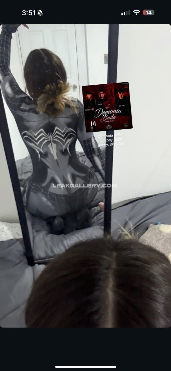 Fernandavaal_ Exclusive Leaked Nude OnlyFans #12353746