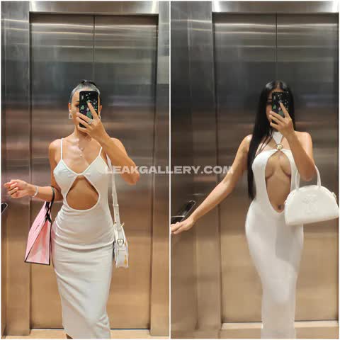 Ferniewarisa Exclusive Leaked Nude OnlyFans #14474548
