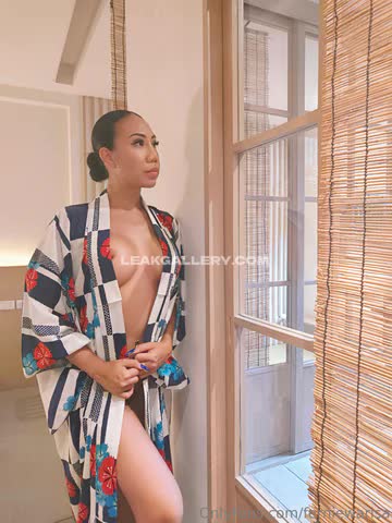 Ferniewarisa Exclusive Leaked Nude OnlyFans #14264485