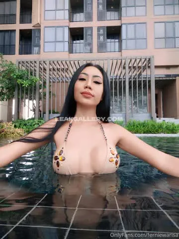 ferniewarisa