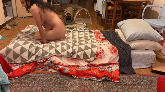 fetlife_requests_thread video thumbnail