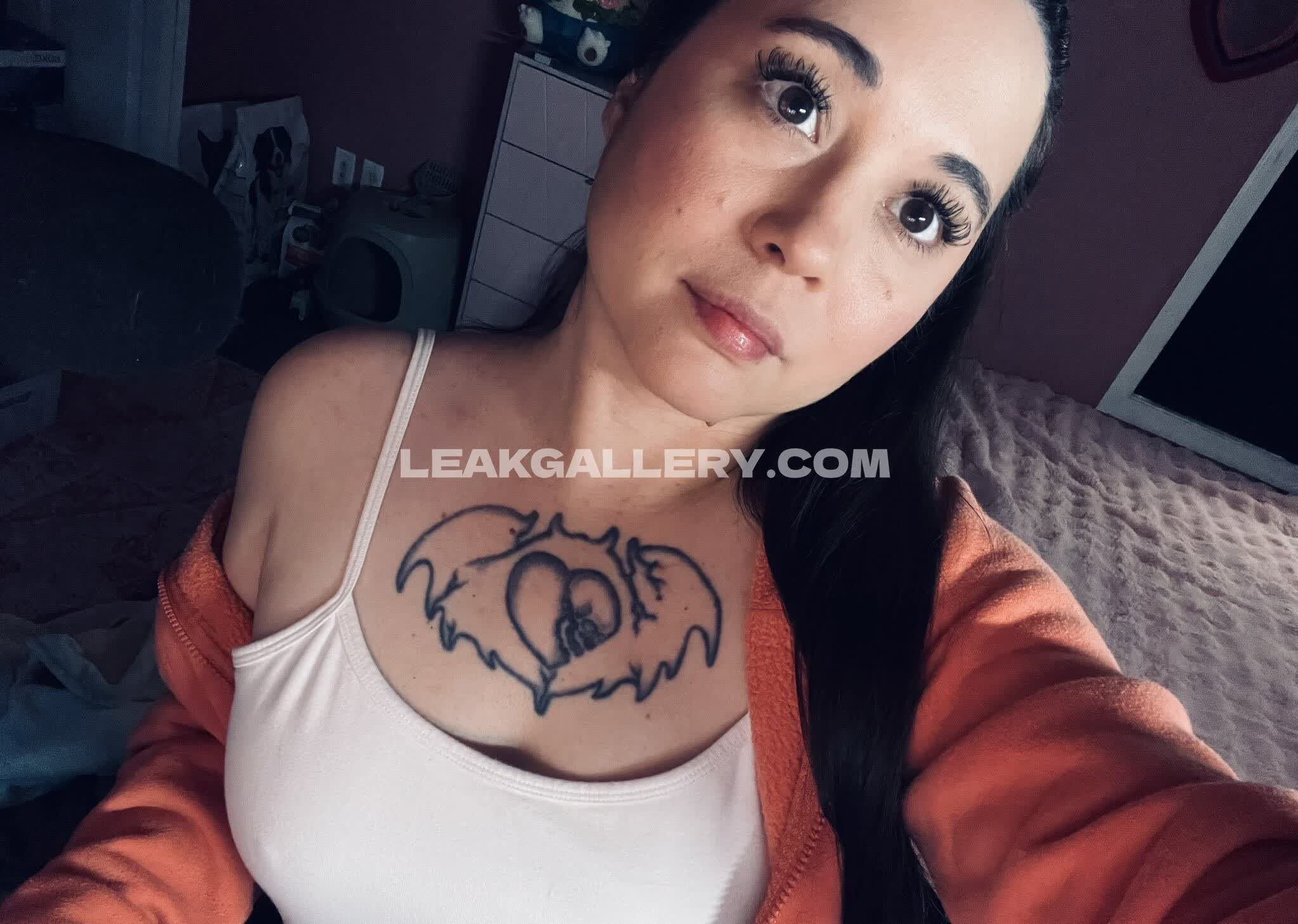 Ffs_roxanne Exclusive Leaked Nude OnlyFans #12640616