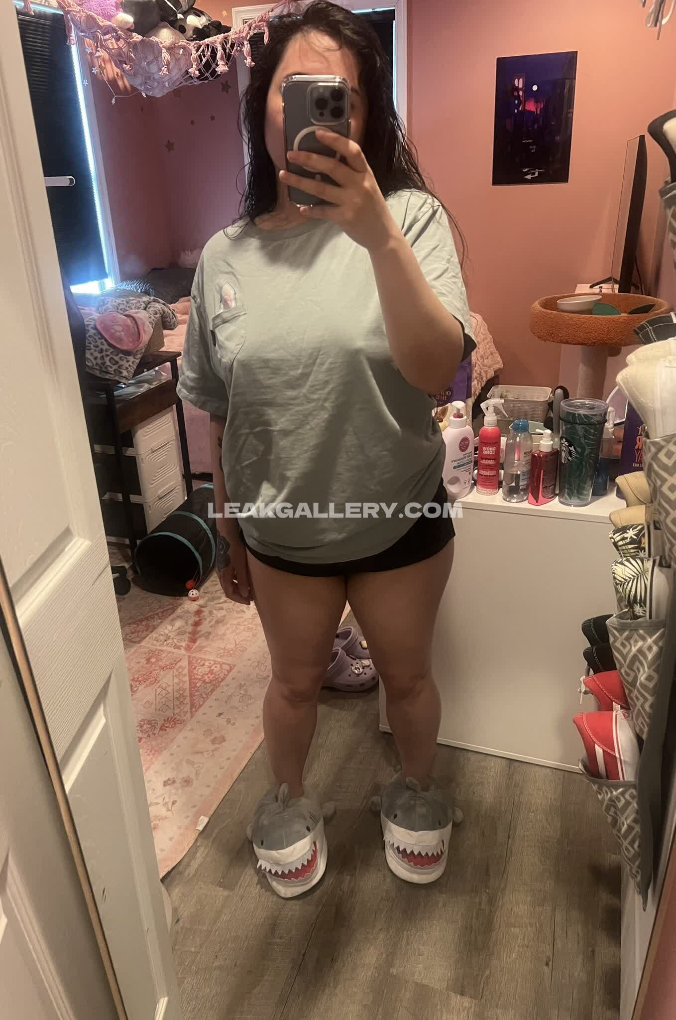 Ffs_roxanne Exclusive Leaked Nude OnlyFans #12640618