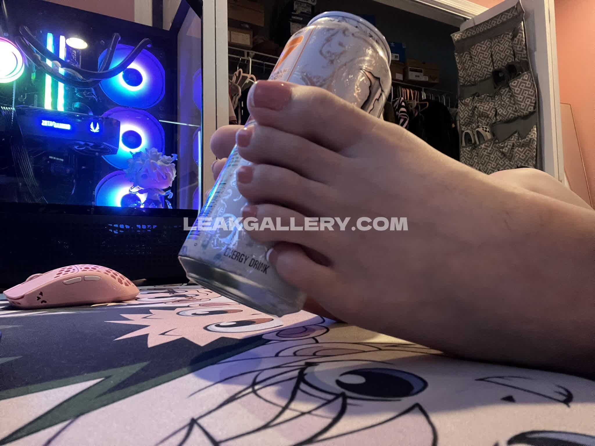 Ffs_roxanne Exclusive Leaked Nude OnlyFans #12640614