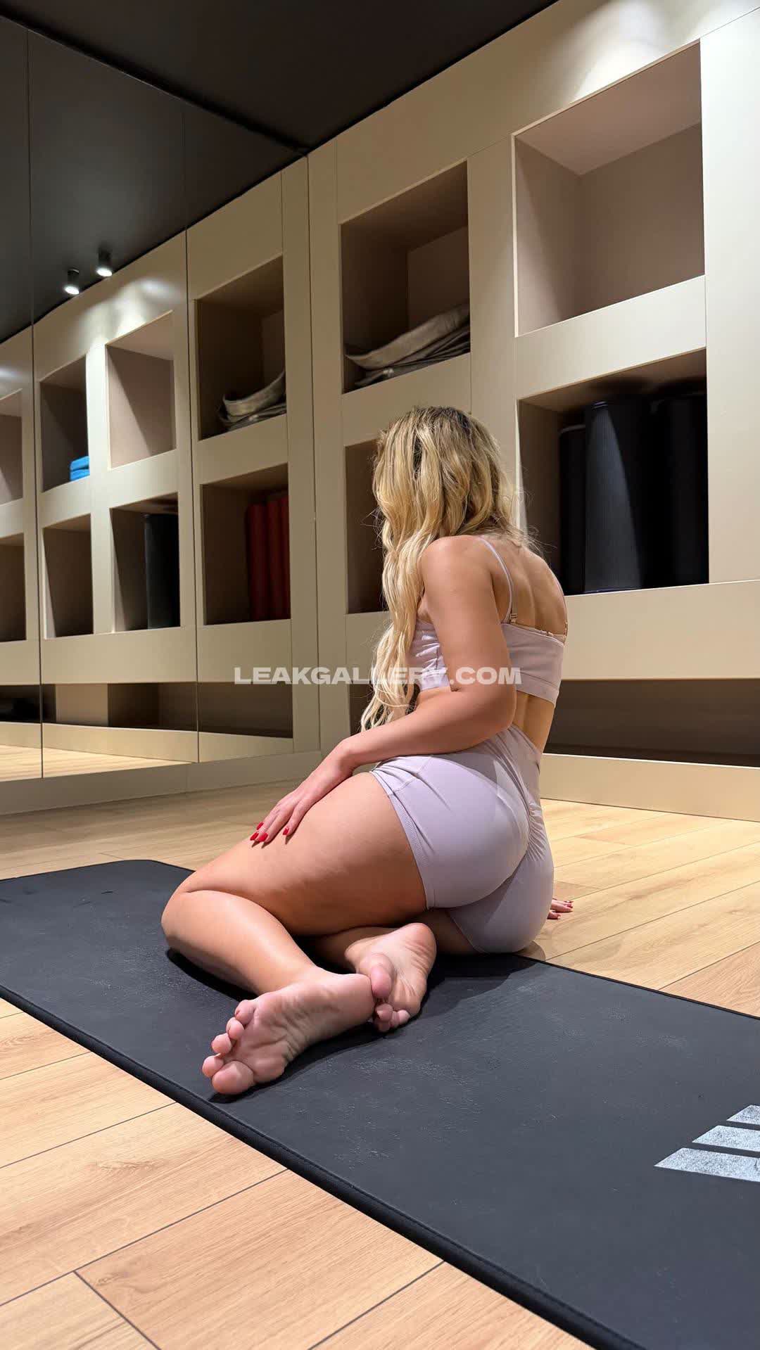 Fidannatalay / fidan Exclusive Leaked Nude OnlyFans #12563543