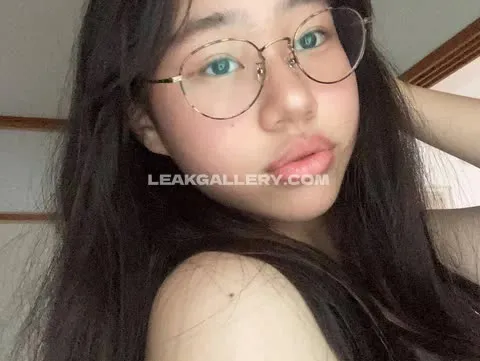 fifi_fionaaa__