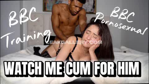 Findomalexx Exclusive Leaked Nude OnlyFans #14840728