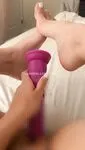 findomalexx
