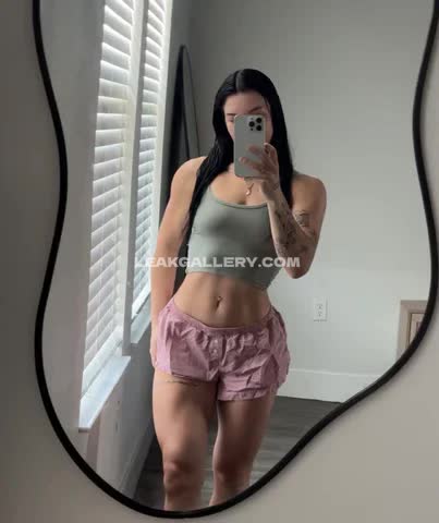 Fionamaefit Nudes vazados exclusivos do OnlyFans #14879963