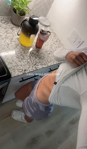 Fionamaefit OnlyFans Nudi in Esclusiva Trapela #14824061