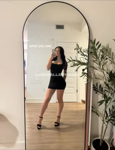 Fionamaefit Exklusiv geleakte Nacktbilder von OnlyFans #14814436