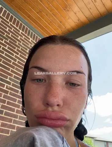 fionamaefit