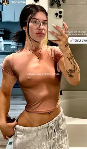fionamaefit