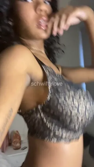 Fionarabbit Lace Bra And Panty OnlyFans Video Leaked