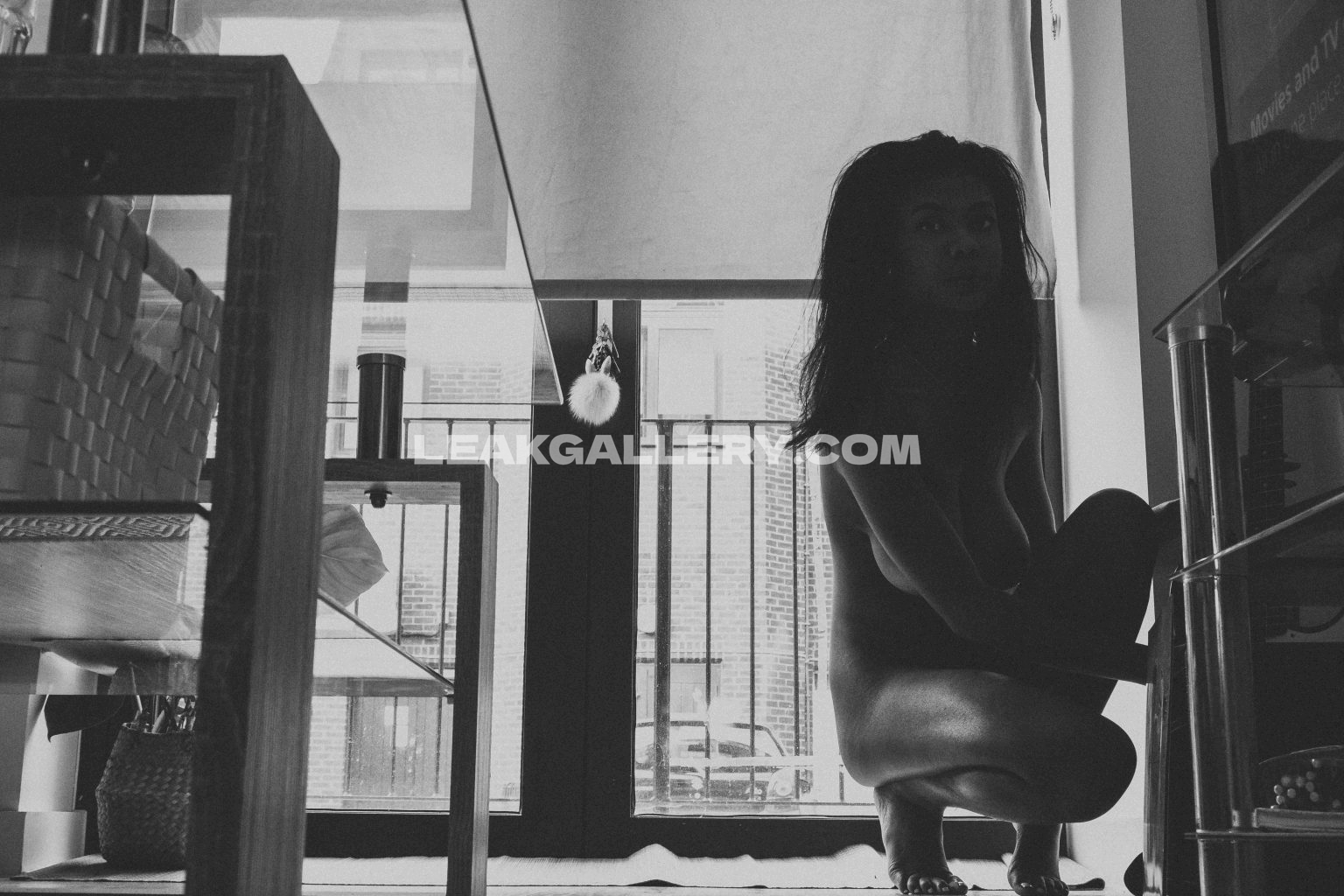 Fionarabbit Exclusiva filtración de OnlyFans desnuda #12377993