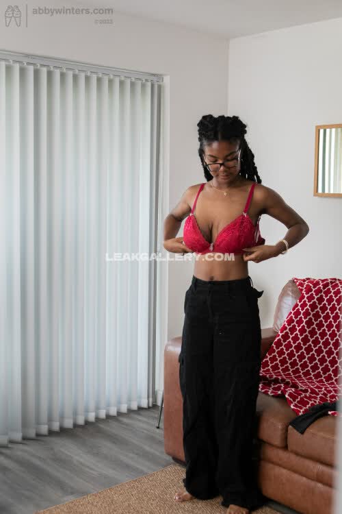 Fionarabbit Exclusive Leaked Nude OnlyFans #14232233