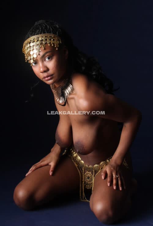 Fionarabbit Exclusive Leaked Nude OnlyFans #14293219