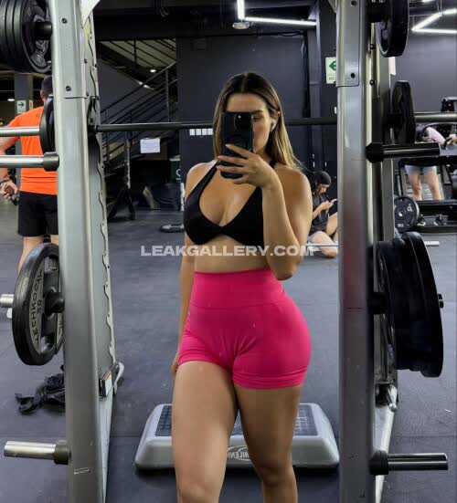 Fiorellaretiz Exclusive Leaked Nude OnlyFans #12105240