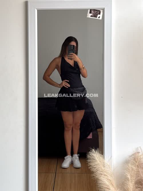 Fiorellaretiz Exclusive Leaked Nude OnlyFans #12105343