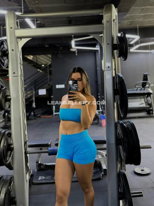 Fiorellaretiz Exclusive Leaked Nude OnlyFans #12105228
