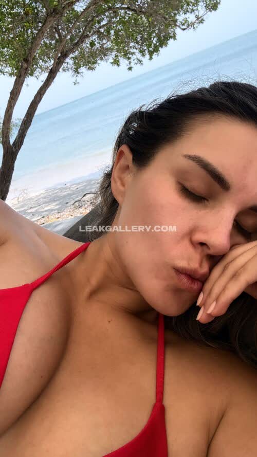 Fiorellaretiz Exclusive Leaked Nude OnlyFans #12105328