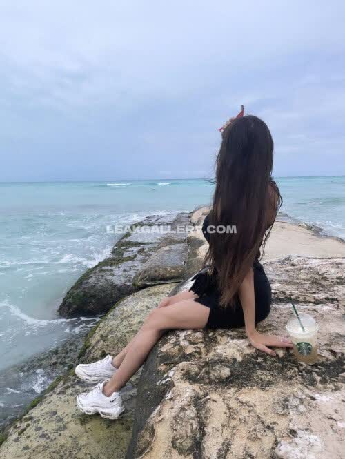Firegirlzal Exclusive Leaked Nude OnlyFans #14966990