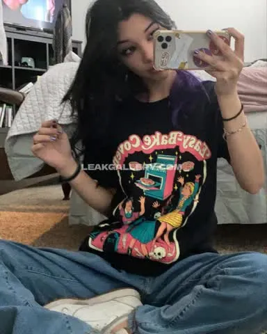 fishtankdotlive