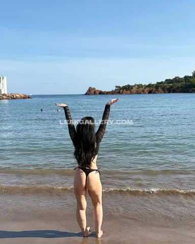 Fishtankdotlive Exclusiva filtración de OnlyFans desnuda #14944248