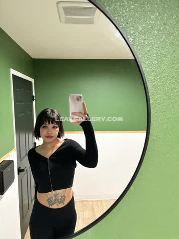 Fishtankdotlive Exclusive Leaked Nude OnlyFans #14858075