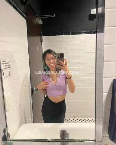 Fishtankdotlive Exclusive Leaked Nude OnlyFans #14872101