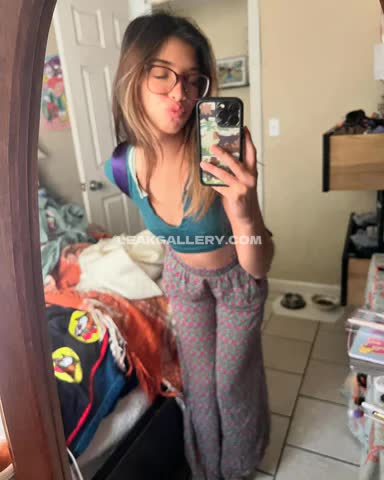 Fishtankdotlive Exclusiva filtración de OnlyFans desnuda #14917730