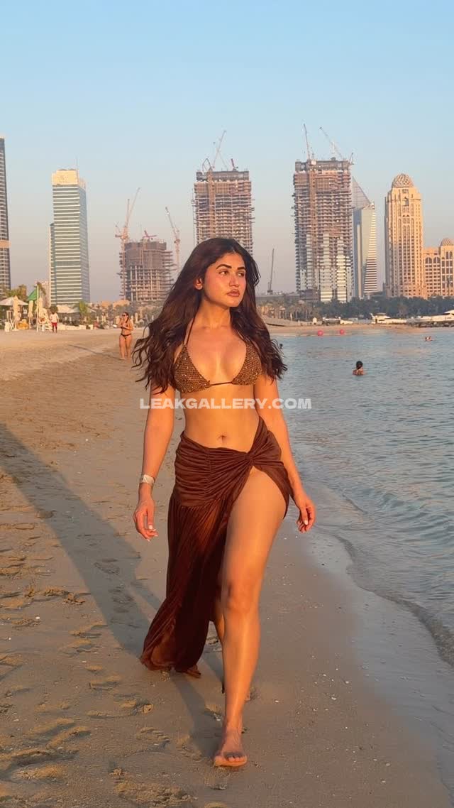 Fitgirl_08 Exclusive Leaked Nude OnlyFans #13036723