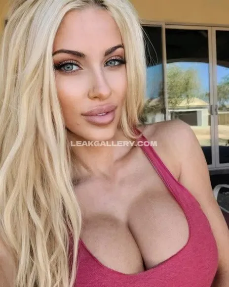 Fitmonkee Exclusive Leaked Nude OnlyFans #15102609