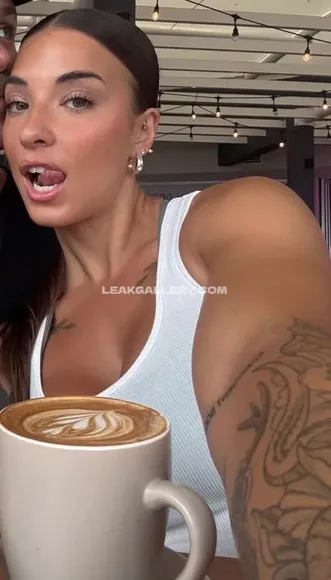 fitsarax