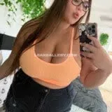 fitsid