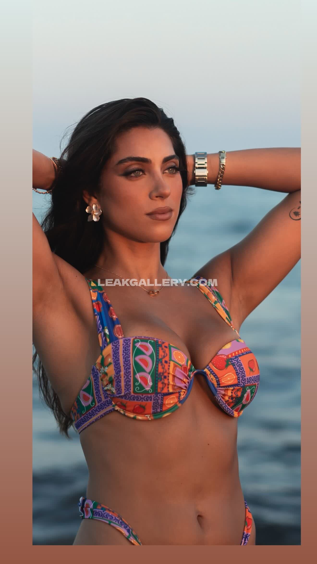 Fitwith_ray Exclusive Leaked Nude OnlyFans #12693624