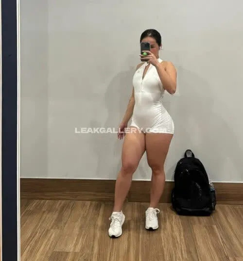 fitwithlinhbum