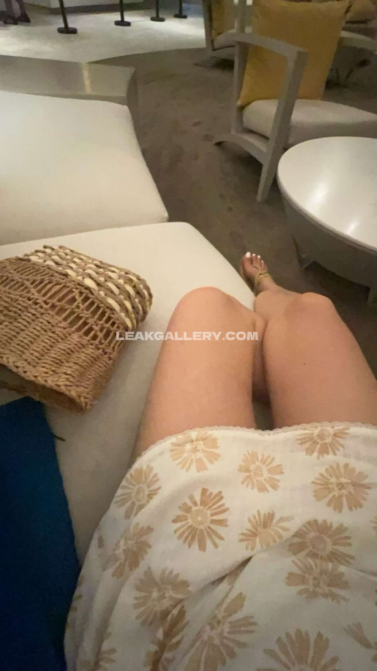 Fizachoudharyofficial Exclusive Leaked Nude OnlyFans #12863438