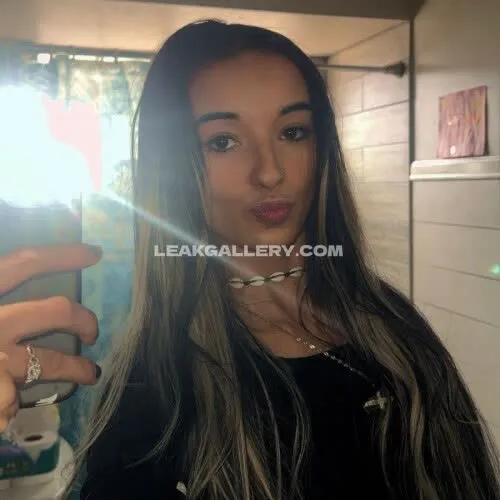 Flakajit2001 Exclusive Leaked Nude OnlyFans #12117700
