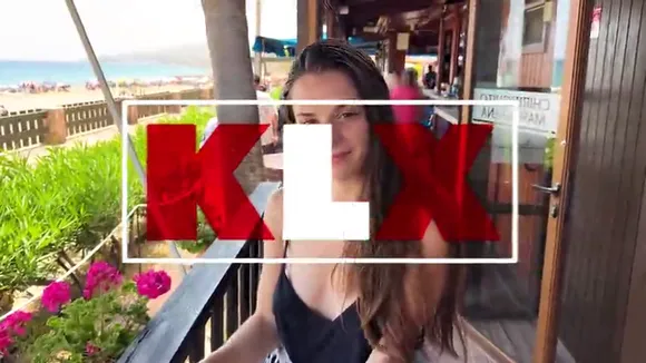Flashing_public Naked Beach Selfie OnlyFans Video Leaked