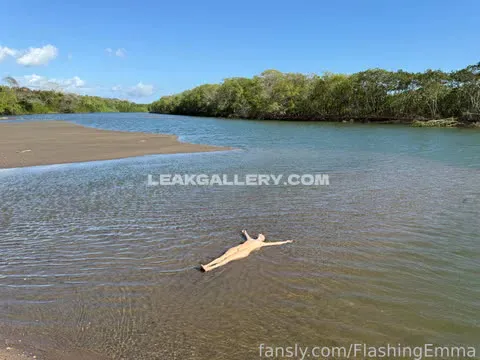 flashingemma