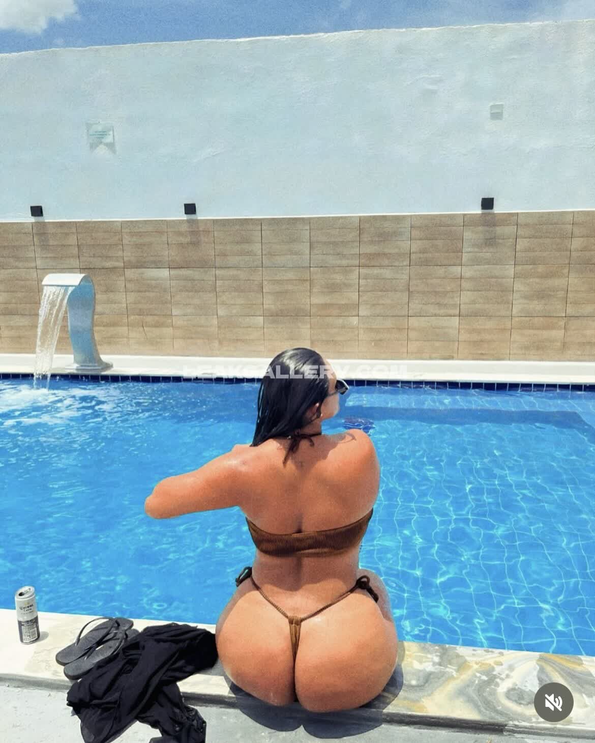 Flavialavinea_ Exclusive Leaked Nude OnlyFans #13101776