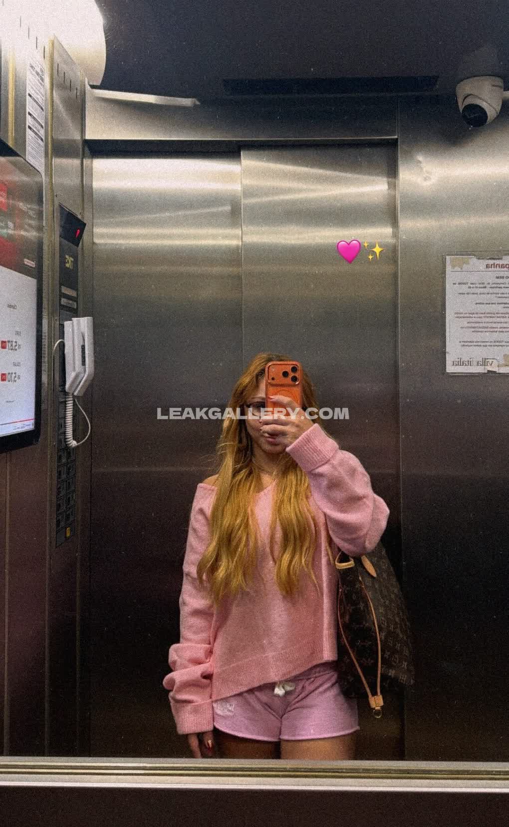 Flavialopessaraiva Exclusive Leaked Nude OnlyFans #12856098