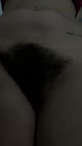 flayfllay video thumbnail